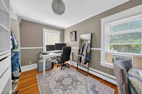 269 Calvin St, Fall River, MA 02720 photo 36