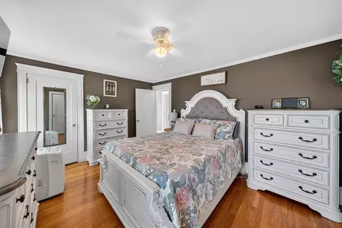 269 Calvin St, Fall River, MA 02720 photo 39