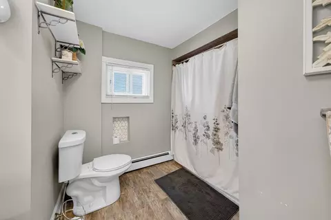 269 Calvin St, Fall River, MA 02720 photo 35
