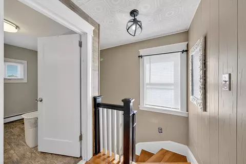 269 Calvin St, Fall River, MA 02720 photo 33