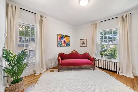 14 Irving St, Brookline, MA 02445 photo 24
