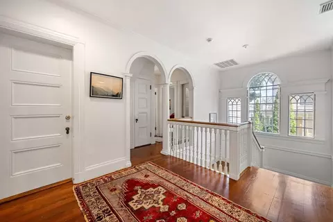 14 Irving St, Brookline, MA 02445 photo 28