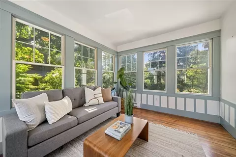 14 Irving St, Brookline, MA 02445 photo 21