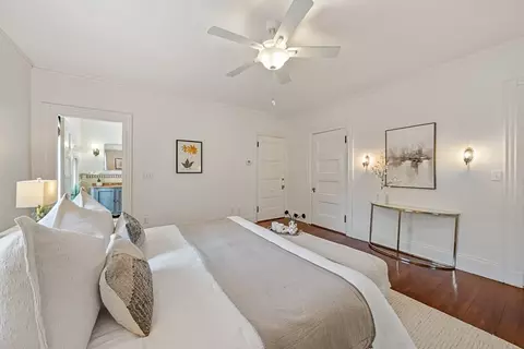 14 Irving St, Brookline, MA 02445 photo 18