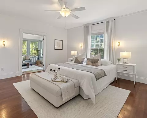 14 Irving St, Brookline, MA 02445 photo 15