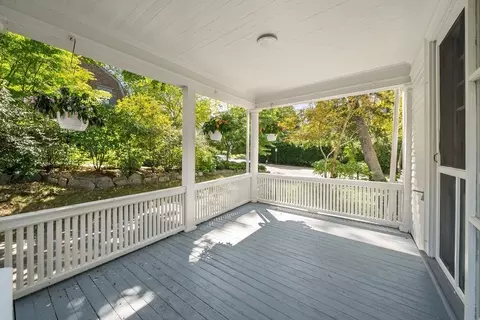 14 Irving St, Brookline, MA 02445 photo 13