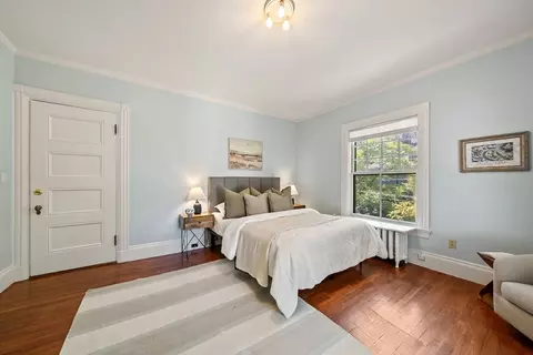 14 Irving St, Brookline, MA 02445 photo 23