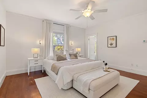 14 Irving St, Brookline, MA 02445 photo 16