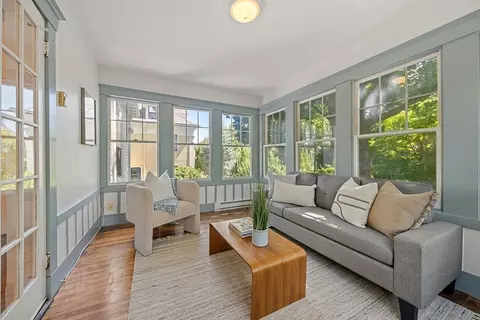 14 Irving St, Brookline, MA 02445 photo 20