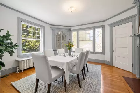 14 Irving St, Brookline, MA 02445 photo 7