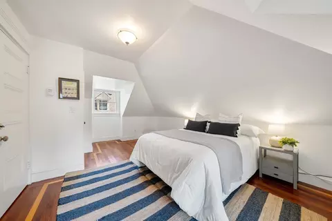 14 Irving St, Brookline, MA 02445 photo 29