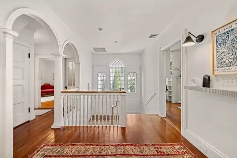 14 Irving St, Brookline, MA 02445 photo 27