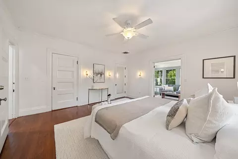 14 Irving St, Brookline, MA 02445 photo 17
