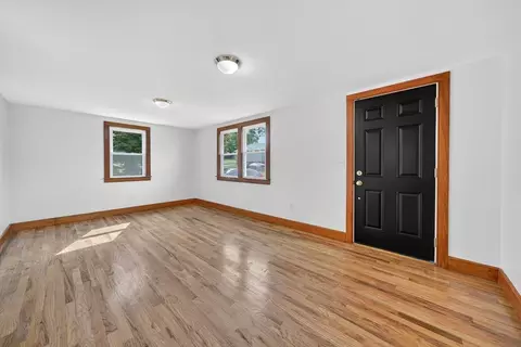 6 Detroit St, Fall River, MA 02721 photo 18