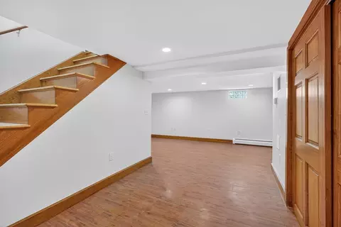 6 Detroit St, Fall River, MA 02721 photo 33