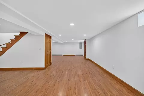 6 Detroit St, Fall River, MA 02721 photo 34