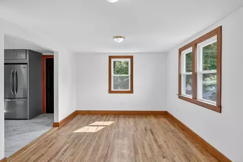 6 Detroit St, Fall River, MA 02721 photo 20