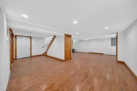 6 Detroit St, Fall River, MA 02721 photo 35
