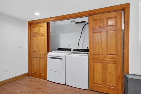 6 Detroit St, Fall River, MA 02721 photo 38