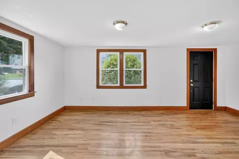 6 Detroit St, Fall River, MA 02721 photo 21