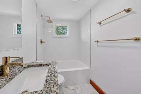 6 Detroit St, Fall River, MA 02721 photo 27