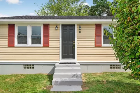 6 Detroit St, Fall River, MA 02721 photo 3