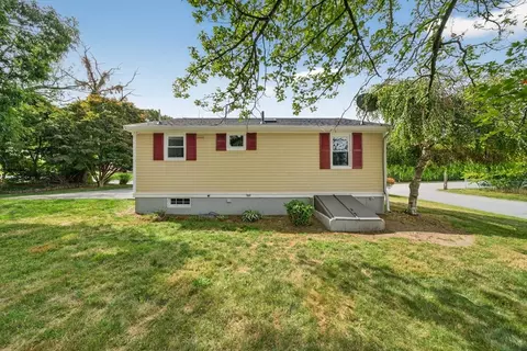 6 Detroit St, Fall River, MA 02721 photo 6
