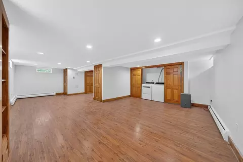 6 Detroit St, Fall River, MA 02721 photo 37