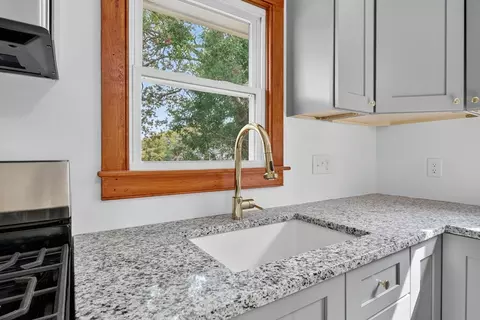 6 Detroit St, Fall River, MA 02721 photo 16