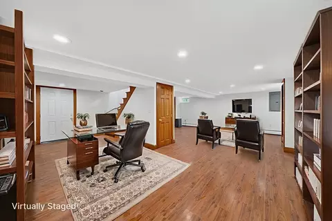 6 Detroit St, Fall River, MA 02721 photo 36