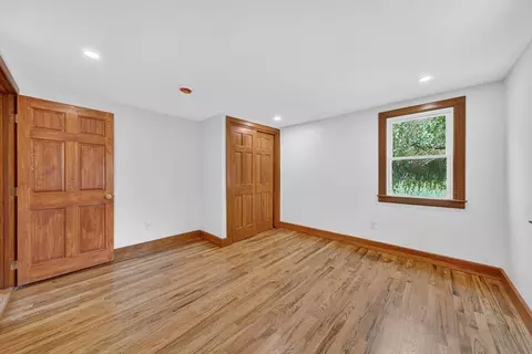 6 Detroit St, Fall River, MA 02721 photo 31