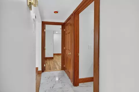 6 Detroit St, Fall River, MA 02721 photo 22