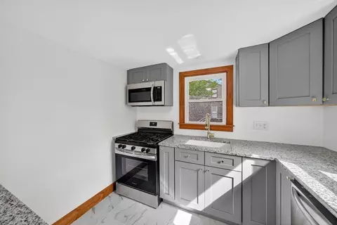 6 Detroit St, Fall River, MA 02721 photo 14