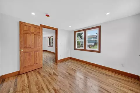 6 Detroit St, Fall River, MA 02721 photo 25