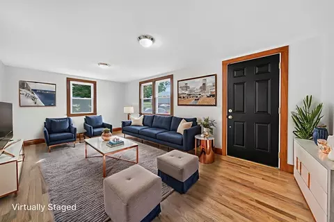 6 Detroit St, Fall River, MA 02721 photo 19