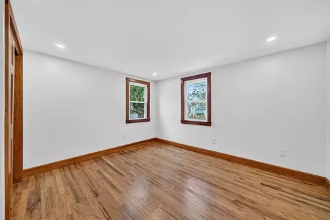 6 Detroit St, Fall River, MA 02721 photo 29