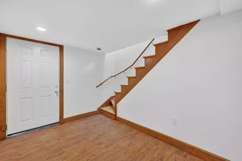 6 Detroit St, Fall River, MA 02721 photo 32