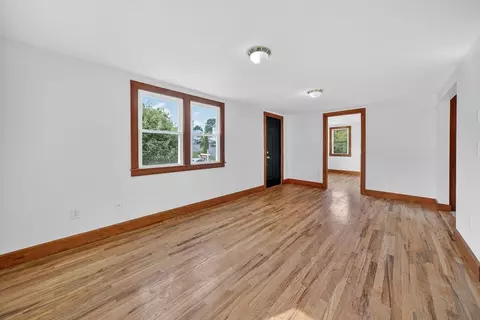 6 Detroit St, Fall River, MA 02721 photo 17