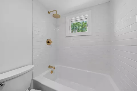 6 Detroit St, Fall River, MA 02721 photo 28