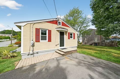 6 Detroit St, Fall River, MA 02721 photo 9