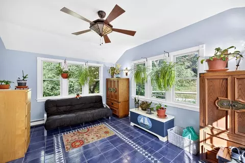 11 Whelpley Rd, Eastham, MA 02642 photo 3