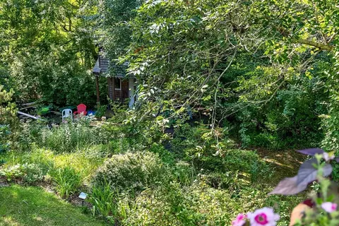 11 Whelpley Rd, Eastham, MA 02642 photo 24