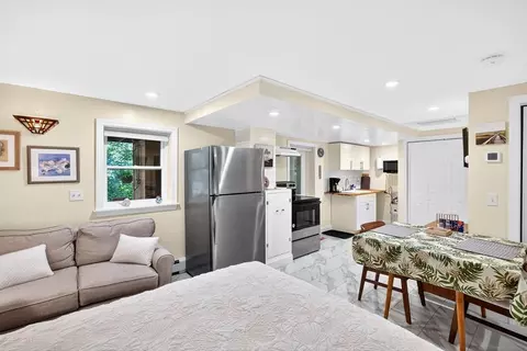 11 Whelpley Rd, Eastham, MA 02642 photo 32