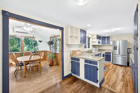 11 Whelpley Rd, Eastham, MA 02642 photo 4