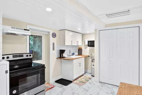 11 Whelpley Rd, Eastham, MA 02642 photo 26