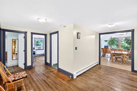 11 Whelpley Rd, Eastham, MA 02642 photo 10