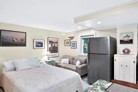 11 Whelpley Rd, Eastham, MA 02642 photo 27