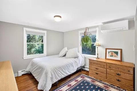 11 Whelpley Rd, Eastham, MA 02642 photo 11