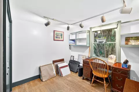 11 Whelpley Rd, Eastham, MA 02642 photo 12