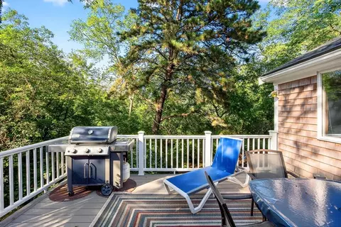 11 Whelpley Rd, Eastham, MA 02642 photo 15